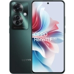 Oppo Reno 11F